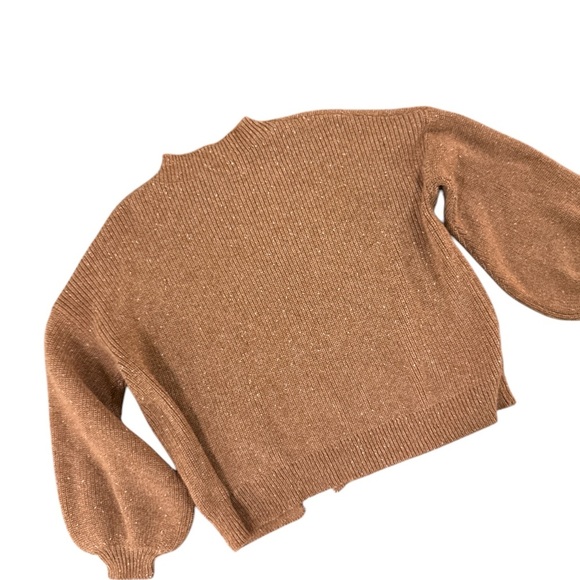 Kerisma Sweater - Picture 11 of 11